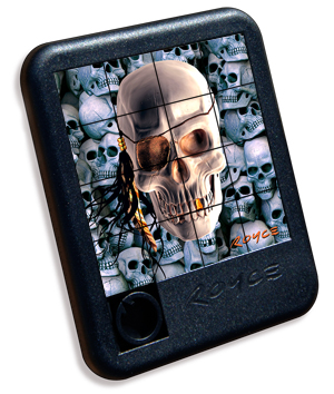 3D-lenticular-SP-Patch