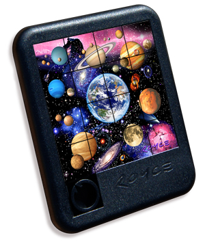 3D-lenticular-SP-Planets