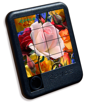 3D-lenticular-SP-Roses