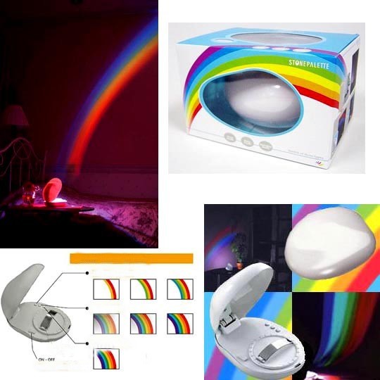 3ab139b26705e669c15a7cb8c070ef94