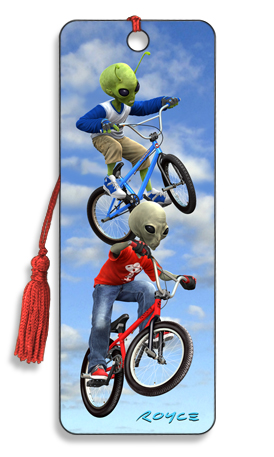 Artgame_BK107BMX-Grey-vs-Green-BMX
