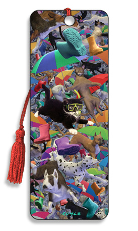 Artgame_BK15RCD_Raining_Cats_and_Dogs