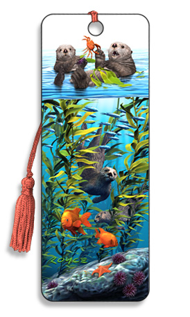 Artgame_BK60SOT_Sea_Otters