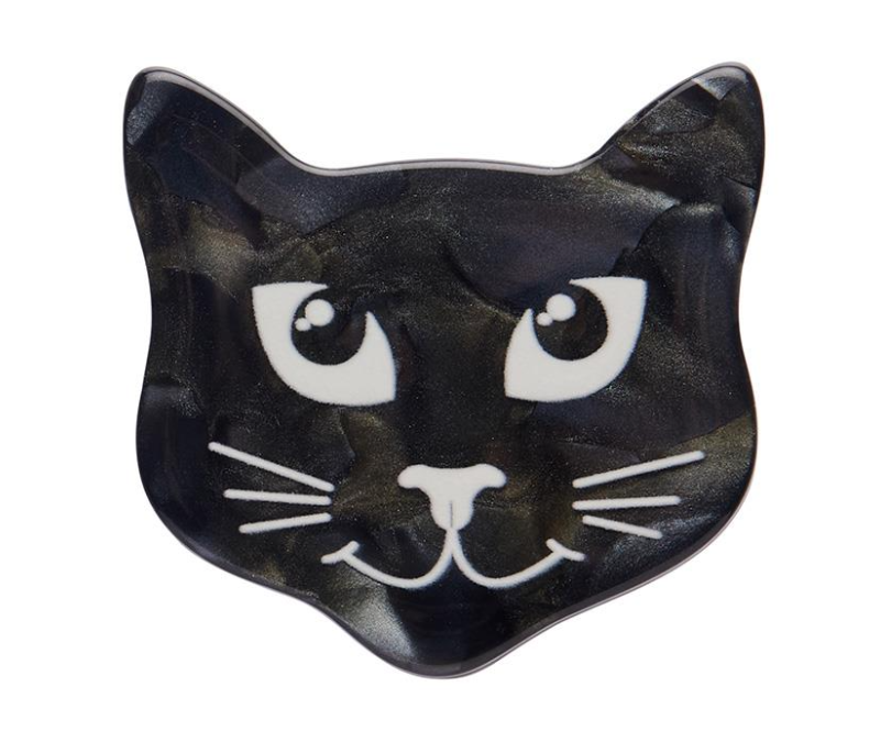 Cat Head Mini