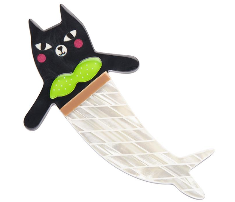 Catmaid