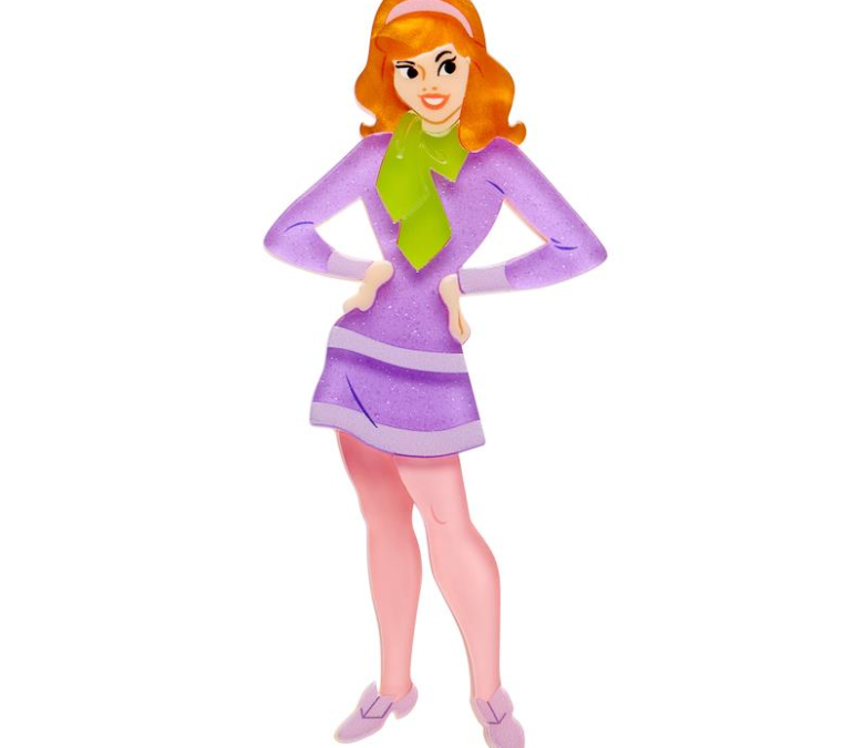 Daphne Blake