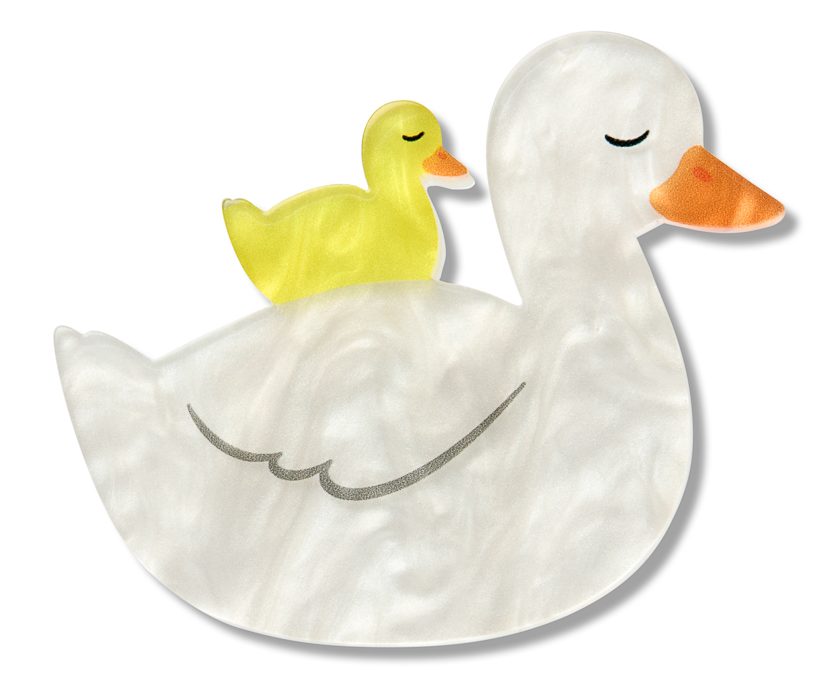 Ducks Mini