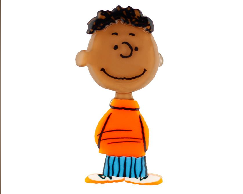 Franklin