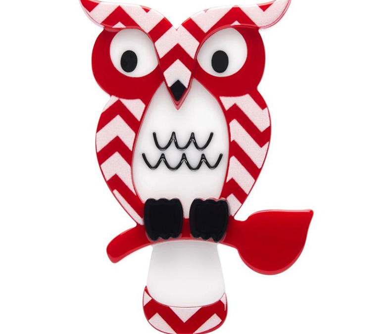 Howards Hoot 2023