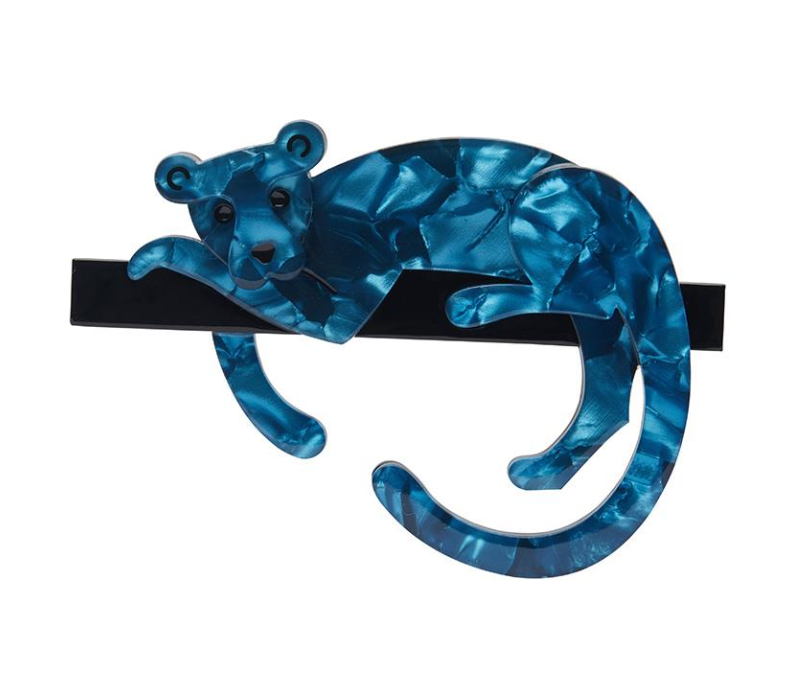 Jamaall The Jaguar 2022