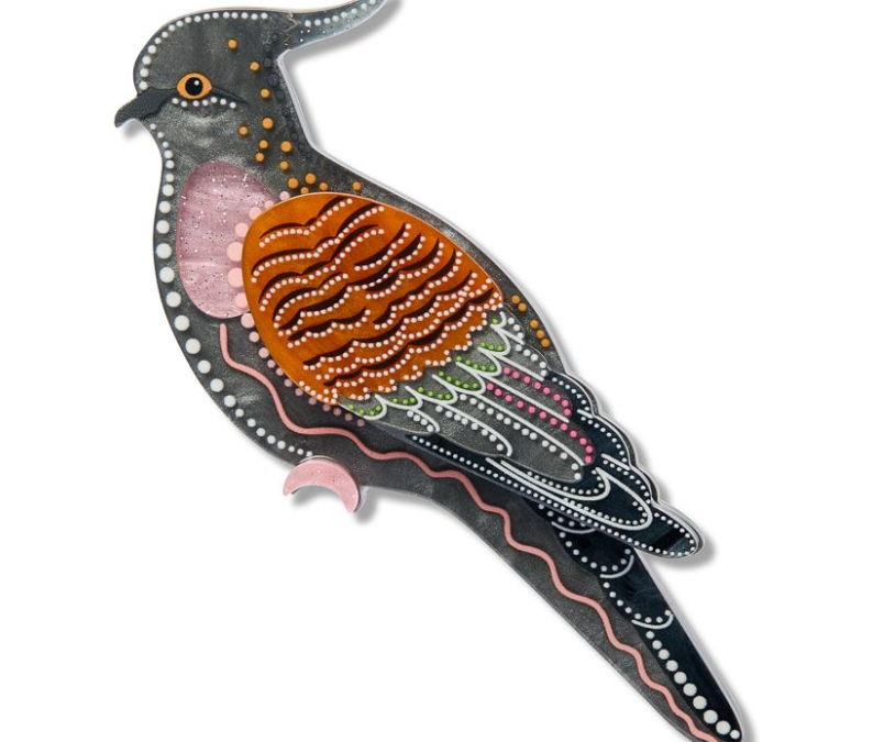 Kulupatji