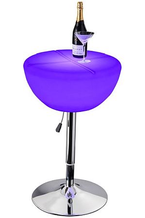 LED-Table_600
