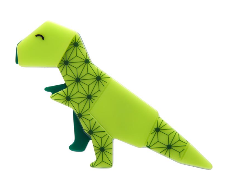 Land Before Time