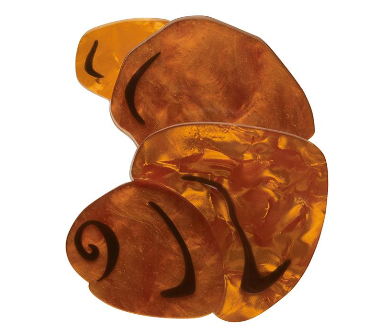 Le Croissant