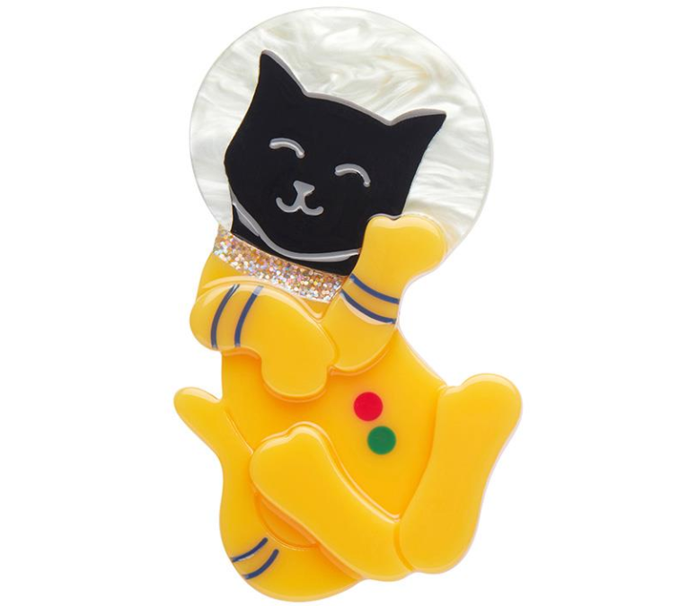 Major Tomcat