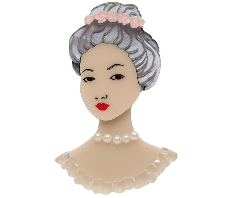 Marie Antoinette