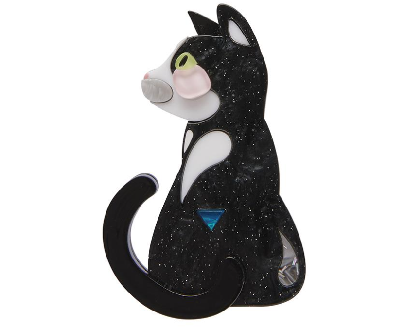 Meow Meow