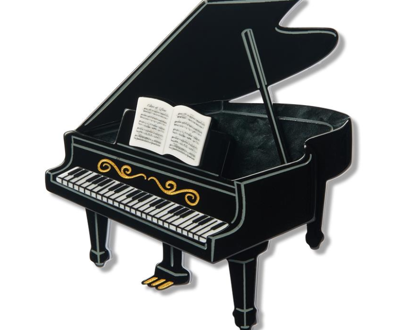 Play It Again