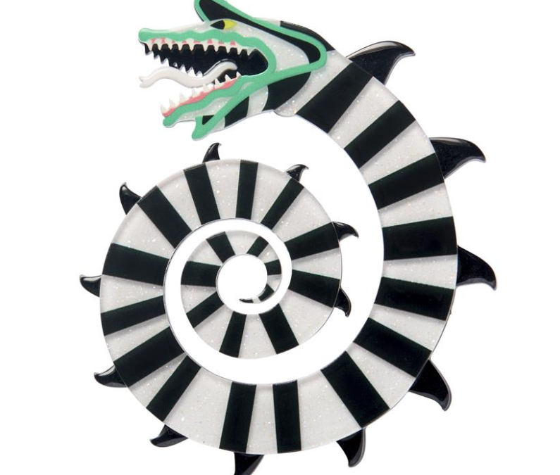 Sandworm