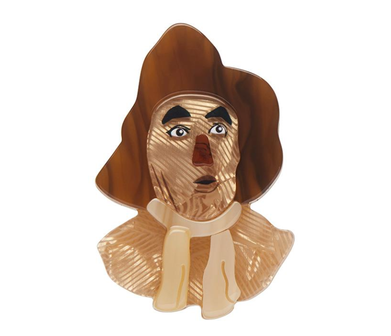 Scarecrow