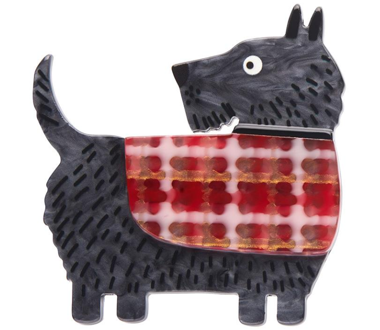 Scottie Love