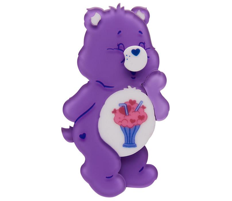 Share Bear