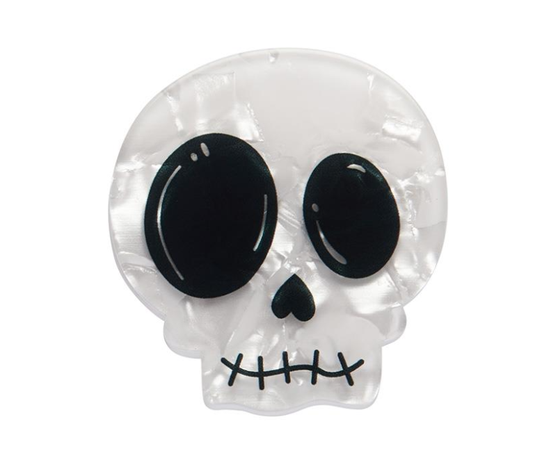 Skull Mini