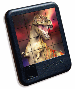 T-Rex_anigif
