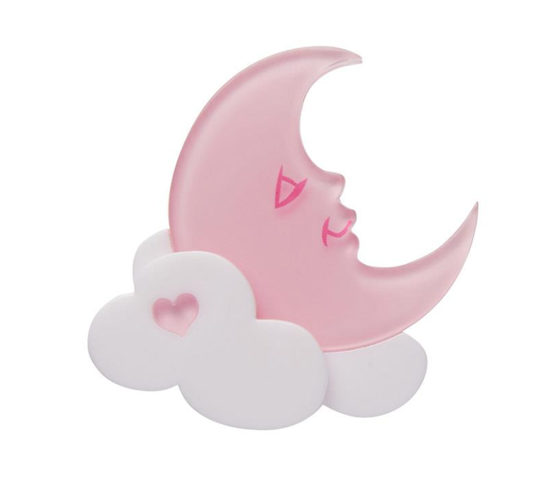 The Sweetest Dreams Mini