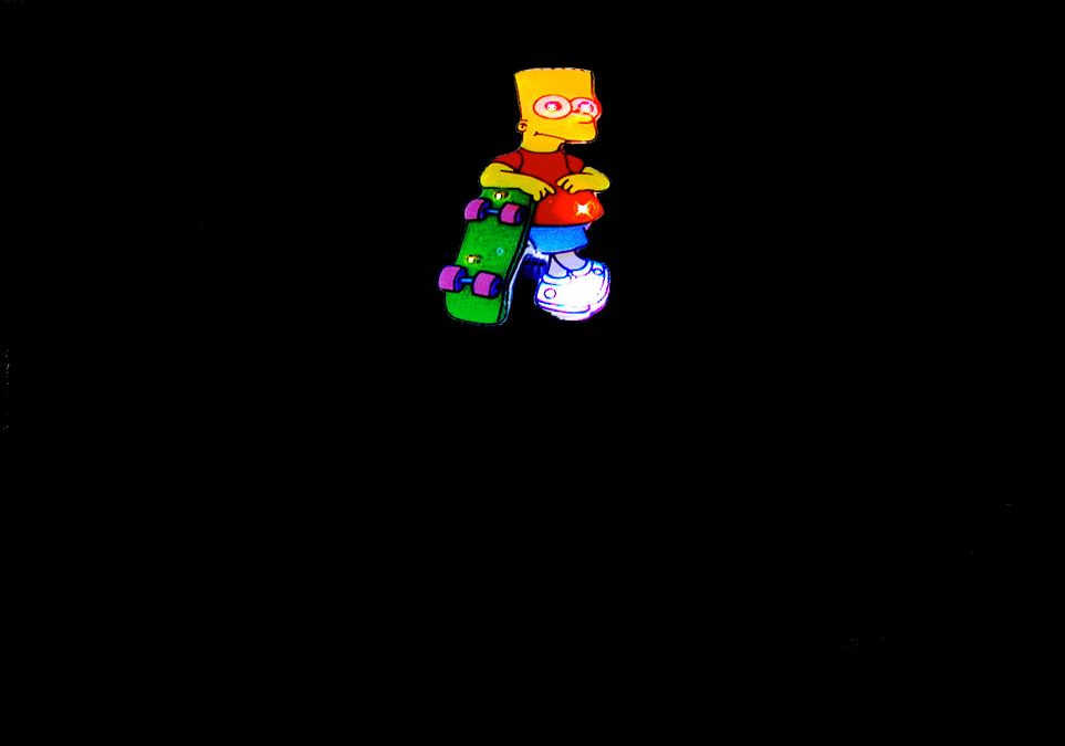 Bart