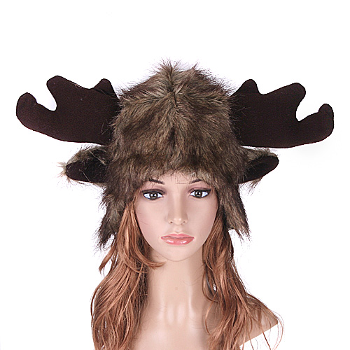 cute-antrelope-h-4e19262b563cc