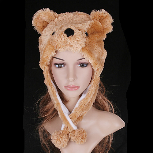 cute-brown-bear-4e192676b9f72