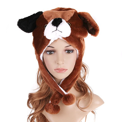 cute-dog-hat-e-4e083af8b3540