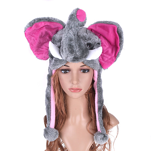 cute-elephant-ha-4e1927427810b