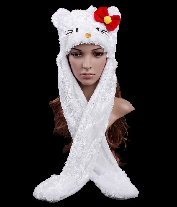 cute-full-face-h-4f3056b37c19b