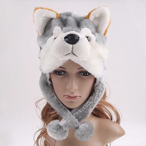 cute-grey-wolf-h-4e1928d5d0870