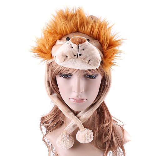 cute-lion-hat-4e1928567c210