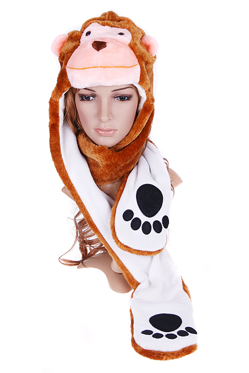 cute-monkey-hat-4e082cfc171c6