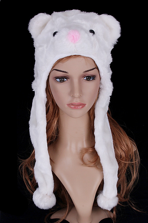 cute-mouse-hat-4f30594b43445
