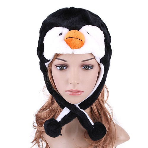 cute-penguin-hat-4e0833f066af1