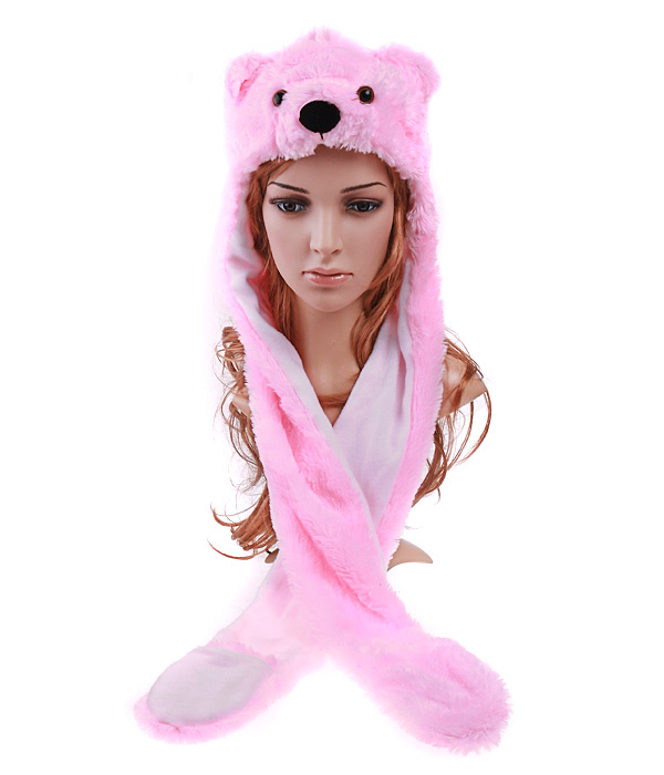 cute-pink-angry-4e65fb630b4f2
