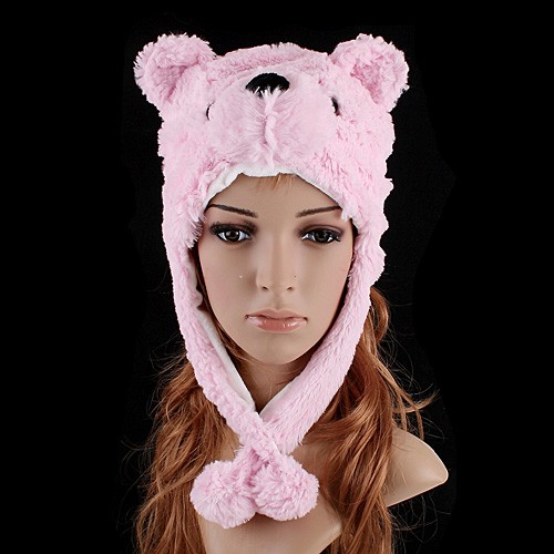 cute-pink-bear-h-4e19289956493