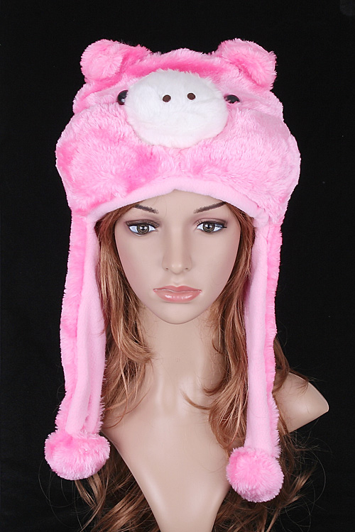 cute-pink-pig-ha-4f305b5da20d1