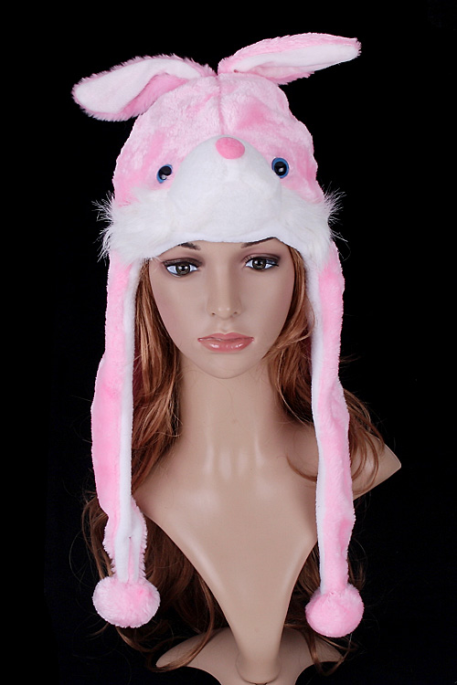 cute-pink-rabbit-4f305b1f0a8b4
