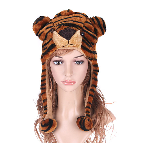 cute-plush-tiger-4e08387e6d179