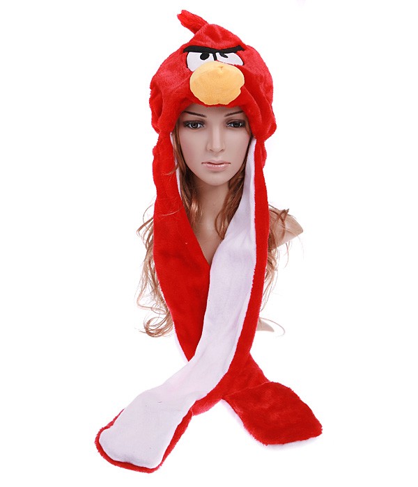 cute-red-angry-b-4e65faf9538e9