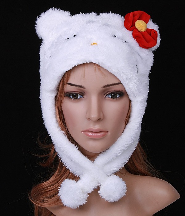 cute-short-hello-4f305702ba74e