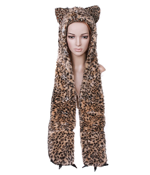 cute-superplush-4f305d3d657d6