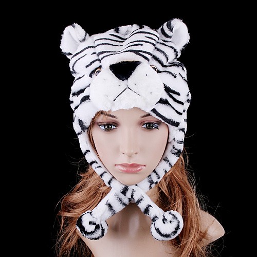 cute-white-tiger-4e0837c8cf94d