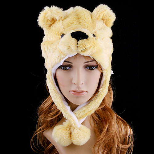 cute-yellow-bear-4e19291fa9979